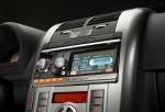 Scion tC Release Series 6.0 2010 года